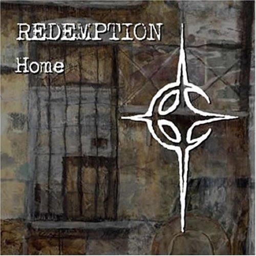 REDEMPTION/HOME